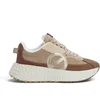 Image de NO NAME Carter Runner Daddy sneakers