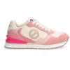 Image de NO NAME Leren sneakers Tova Runner