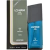 Image de Lomani Lomani eau de toilette spray 100 ml