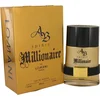 Image de Herenparfum Lomani EDT AB Spirit Millionaire 100 ml
