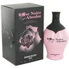 Image de Giorgio Valenti Rose Noire Absolue eau de parfum spray 100 ml