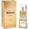 Image de Lomani Ab Spirit Millionaire parfum - Eau de parfum voor heren - 100ML