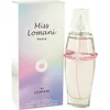 Image de Lomani Miss Lomani eau de parfum spray 100 ml