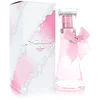 Image de Lomani Lomani Attractive eau de parfum spray 100 ml
