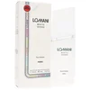 Image de Lomani Lomani White Intense eau de toilette spray 100 ml
