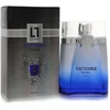 Image de Lomani Victoire Intense eau de toilette spray 100 ml