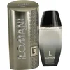 Image de Lomani Lomani L eau de toilette spray 100 ml