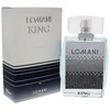Image de Lomani Lomani King eau de toilette spray 100 ml