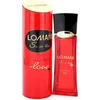 Image de Lomani Lomani So In Love eau de parfum spray 100 ml