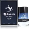 Image de Lomani Spirit Millionaire Dark Fusion eau de parfum spray 100 ml