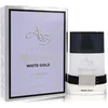 Image de Lomani Ab Spirit Millionaire White Gold eau de parfum spray 100 ml