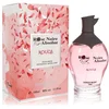 Image de Giorgio Valenti Rose Noire Absolue Rouge eau de parfum spray 100 ml