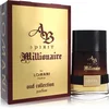 Image de Lomani Spirit Millionaire Oud Collection - eau de parfum spray - 100 ml