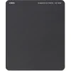 Image de COKIN NUANCES Extrem-Neutraldichtefilter ND1024 - 10 Blendenstufen