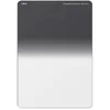 Image de COKIN NUANCES Extreme Gradient Soft Filter GND16 - 4 Blendenstufen