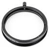 Image de COKIN NX Adapterring für Nikkor Z14-24mm f/2.8