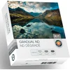 Image de Cokin H300-02 Gradual ND Kit incl. 3 filters