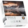 Image de Cokin U300-02 Gradual ND Kit incl. 3 filters