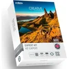 Image de Cokin U3H4-22 Expert Kit incl. filterhouder