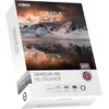 Image de Cokin Gradual ND Kit U3HO 25