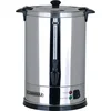 Image de Koffie percolator | 100 kopjes | 15 Liter | RVS