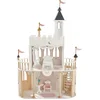 Image de Vertbaudet Prinsessenkasteel voor poppen van FSC® hout