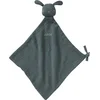 Image de Vertbaudet Geschenkdoos met 3 stuks: knuffeldoek + rammelaar + prentenboek
