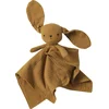 Image de Vertbaudet Knuffel van katoengaas met koffertje
