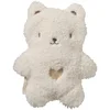 Image de Vertbaudet Knuffel warmwaterkruik