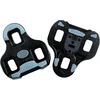 Image de Look Schoenplaatjes Keo Grip Zwart