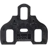 Image de LOOK Keo Spacer For Flat Sole Pedals