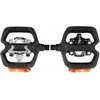 Image de Look Geo Trekking Vision Pedalen Zwart
