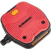 Image de Look Geo City Grip Pedalen, rood