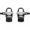 Image de Look Keo 2 Max Vision Pedalen Zwart