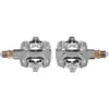 Image de Look X-track Power Single Pedalen Goud