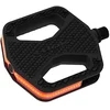 Image de Look Geo City Vision Pedalen Zwart