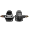 Image de Pedalen Look Keo Blade Power Dual 12