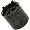 Image de Look Keo >2024 Pedaal Sleutel Zilver