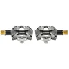 Image de Look X-one-g Ti Pedalen Zilver