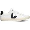 Image de VEJA Esplar Sneakers - Dames - Wit - Maat 40