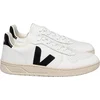 Image de Veja Sneakers Dames VXW020005 Wit  dames maat 39