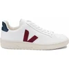 Image de Schoenen Wit V-12 sneakers wit
