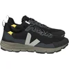 Image de Veja Dekkan - Wandelschoenen Heren Black / Oxford Grey / Tonic 42