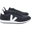 Image de Veja Sdu Rec Sneakers - Textiel - Dames - Blauw - Maat 37