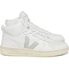 Image de V-15 Leather Unisex
