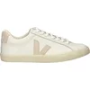 Image de Veja Esplar W Sneakers - Leatherlook - Dames - Wit - Maat 40