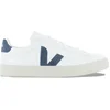 Image de Veja Campo Chromefree sneakers heren wit