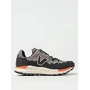 Image de Veja Fitz Roy Trek-Shell - Wandelschoenen - Heren Basalte / Black 43