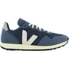 Image de VEJA Sdu Sneakers - Heren - Blauw - Maat 42
