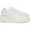 Image de Veja V-90 O.T. Sneakers Dames Wit 40